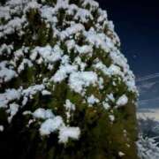 ヒメ日記 2025/02/21 09:55 投稿 ふみこ 完熟ばなな神戸・三宮店