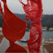 ヒメ日記 2025/02/23 10:05 投稿 ふみこ 完熟ばなな神戸・三宮店