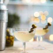 ヒメ日記 2025/02/26 10:24 投稿 ふみこ 完熟ばなな神戸・三宮店