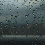 ヒメ日記 2025/03/02 10:14 投稿 ふみこ 完熟ばなな神戸・三宮店