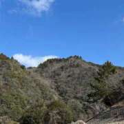 ヒメ日記 2025/03/10 10:03 投稿 ふみこ 完熟ばなな神戸・三宮店