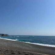 ヒメ日記 2025/03/24 10:11 投稿 ふみこ 完熟ばなな神戸・三宮店