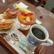 ヒメ日記 2025/04/02 10:34 投稿 ふみこ 完熟ばなな神戸・三宮店