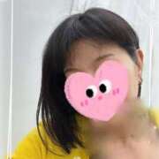 ヒメ日記 2025/04/12 10:10 投稿 ふみこ 完熟ばなな神戸・三宮店