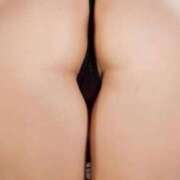 ヒメ日記 2025/04/15 10:37 投稿 ふみこ 完熟ばなな神戸・三宮店