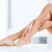 ヒメ日記 2025/04/24 09:22 投稿 ふみこ 完熟ばなな神戸・三宮店