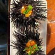 ヒメ日記 2025/04/27 10:29 投稿 ふみこ 完熟ばなな神戸・三宮店