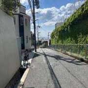 ヒメ日記 2025/04/29 10:12 投稿 ふみこ 完熟ばなな神戸・三宮店