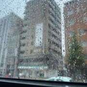 ヒメ日記 2025/05/06 09:32 投稿 ふみこ 完熟ばなな神戸・三宮店