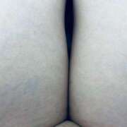 ヒメ日記 2025/05/09 10:38 投稿 ふみこ 完熟ばなな神戸・三宮店