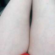 ヒメ日記 2025/05/20 12:54 投稿 ふみこ 完熟ばなな神戸・三宮店