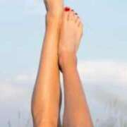 ヒメ日記 2025/05/28 11:10 投稿 ふみこ 完熟ばなな神戸・三宮店