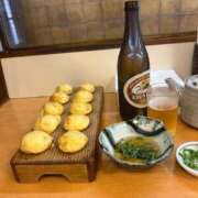 ヒメ日記 2025/05/30 10:18 投稿 ふみこ 完熟ばなな神戸・三宮店