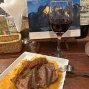 ヒメ日記 2025/05/31 18:10 投稿 ふみこ 完熟ばなな神戸・三宮店