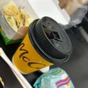 ヒメ日記 2025/06/01 09:58 投稿 ふみこ 完熟ばなな神戸・三宮店