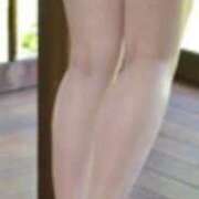 ヒメ日記 2025/06/02 10:21 投稿 ふみこ 完熟ばなな神戸・三宮店