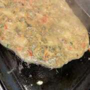 ヒメ日記 2025/06/06 10:19 投稿 ふみこ 完熟ばなな神戸・三宮店