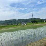 ヒメ日記 2025/06/09 09:36 投稿 ふみこ 完熟ばなな神戸・三宮店