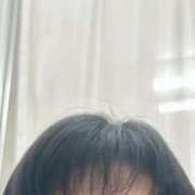 ヒメ日記 2025/06/11 14:35 投稿 ふみこ 完熟ばなな神戸・三宮店