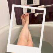 ヒメ日記 2025/06/13 10:32 投稿 ふみこ 完熟ばなな神戸・三宮店