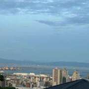 ヒメ日記 2025/06/16 08:44 投稿 ふみこ 完熟ばなな神戸・三宮店