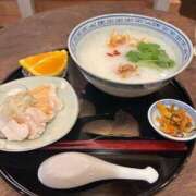 ヒメ日記 2025/06/18 10:03 投稿 ふみこ 完熟ばなな神戸・三宮店