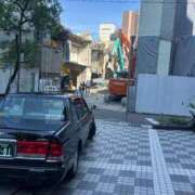 ヒメ日記 2025/06/20 10:21 投稿 ふみこ 完熟ばなな神戸・三宮店