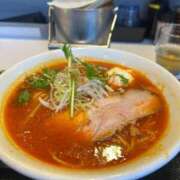 ヒメ日記 2025/06/21 18:48 投稿 ふみこ 完熟ばなな神戸・三宮店