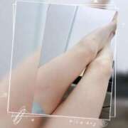 ヒメ日記 2025/06/22 10:20 投稿 ふみこ 完熟ばなな神戸・三宮店