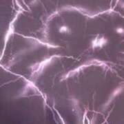 ヒメ日記 2025/06/23 11:48 投稿 ふみこ 完熟ばなな神戸・三宮店