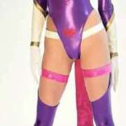 ヒメ日記 2025/06/27 10:09 投稿 ふみこ 完熟ばなな神戸・三宮店