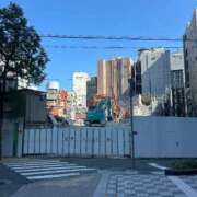 ヒメ日記 2025/07/02 10:27 投稿 ふみこ 完熟ばなな神戸・三宮店