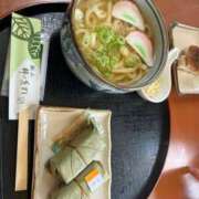 ヒメ日記 2025/07/04 10:00 投稿 ふみこ 完熟ばなな神戸・三宮店