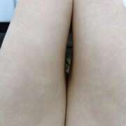 ヒメ日記 2025/07/10 10:19 投稿 ふみこ 完熟ばなな神戸・三宮店