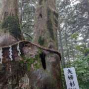 ヒメ日記 2025/07/11 10:06 投稿 ふみこ 完熟ばなな神戸・三宮店