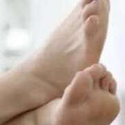 ヒメ日記 2025/07/12 10:09 投稿 ふみこ 完熟ばなな神戸・三宮店