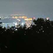 ヒメ日記 2025/07/15 21:26 投稿 ふみこ 完熟ばなな神戸・三宮店