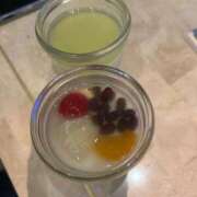 ヒメ日記 2025/07/17 10:11 投稿 ふみこ 完熟ばなな神戸・三宮店