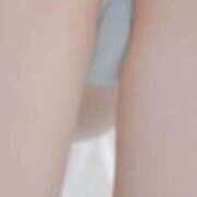 ヒメ日記 2025/07/19 10:03 投稿 ふみこ 完熟ばなな神戸・三宮店