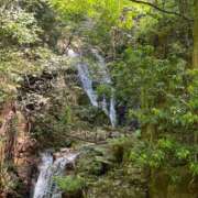 ヒメ日記 2025/07/21 16:39 投稿 ふみこ 完熟ばなな神戸・三宮店