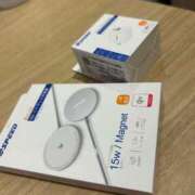 ヒメ日記 2025/07/23 14:16 投稿 ふみこ 完熟ばなな神戸・三宮店