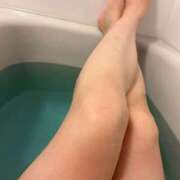 ヒメ日記 2025/07/30 09:36 投稿 ふみこ 完熟ばなな神戸・三宮店