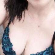 ヒメ日記 2025/08/06 12:26 投稿 ふみこ 完熟ばなな神戸・三宮店