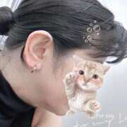 ヒメ日記 2025/08/10 12:47 投稿 ふみこ 完熟ばなな神戸・三宮店