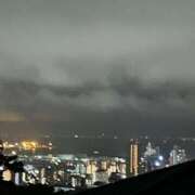 ヒメ日記 2025/08/13 19:14 投稿 ふみこ 完熟ばなな神戸・三宮店