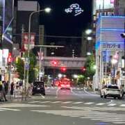 ヒメ日記 2025/08/22 10:52 投稿 ふみこ 完熟ばなな神戸・三宮店