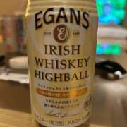 ヒメ日記 2025/08/24 12:05 投稿 ふみこ 完熟ばなな神戸・三宮店