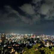 ヒメ日記 2025/08/29 10:43 投稿 ふみこ 完熟ばなな神戸・三宮店