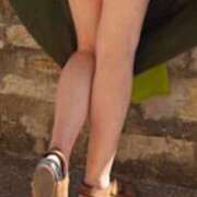 ヒメ日記 2025/08/30 10:19 投稿 ふみこ 完熟ばなな神戸・三宮店