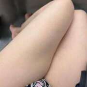 ヒメ日記 2025/09/03 10:14 投稿 ふみこ 完熟ばなな神戸・三宮店